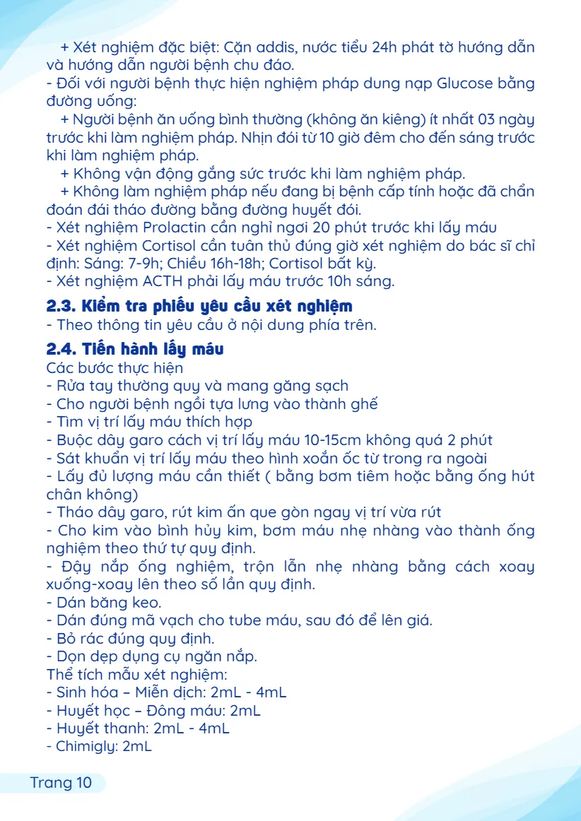 so tay khach hang khoa xet nghiem_12.webp